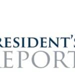 CCAT President’s Report for 2024