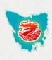 Chinese Community Association of Tasmania Inc 澳洲塔省華人聯誼會