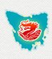 Chinese Community Association of Tasmania Inc 澳洲塔省華人聯誼會