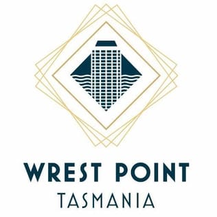 Wrest_Point_Hotel_Casino_Logo