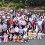 2025 Easter Picnic Group Photos