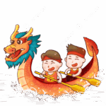 3 June 2025 Dragon Boat Festival Banquet