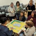 August 2025 Winter Workshop